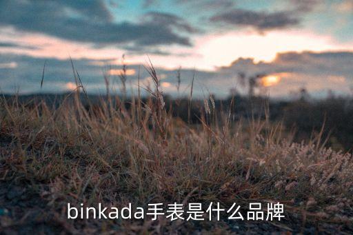宾卡达手表是名表吗凯发k8网站宾卡达(图2)