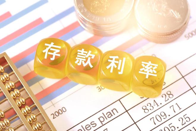 最新调整：2024年12月农商行存款利率表凯发一触即发2024年12月农商行存款利率(图1)