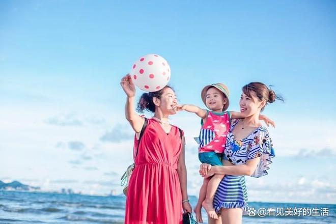 人小包七日游跟团多少钱省钱妙招海南三亚7日游多少钱纯玩4-6(图4)