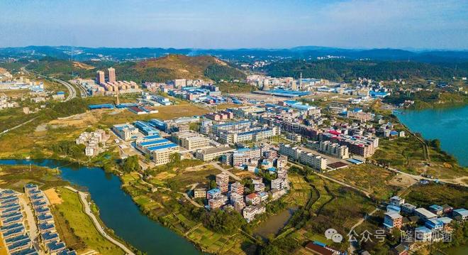 市！增速全市第一隆回工业领跑全