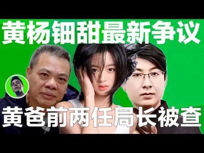 止月捐潮捐了钱还要被说是仇富黄杨钿甜耳环事件让5月出现停(图6)