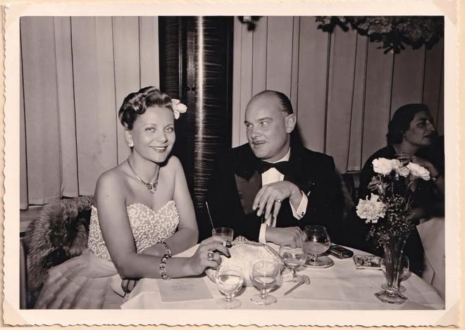 款女装腕表系列全新设计让人眼前一亮新表 只要3万起高端腕表品牌推出新(图5) 款女装腕表系列全新设计让人眼前一亮新表 只要3万起高端腕表品牌推出新(图5)