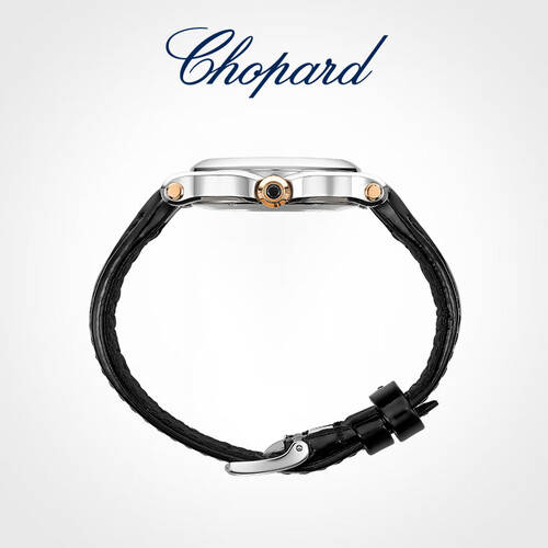 您的每一刻都闪耀奢华腕表推荐:让(图2) 您的每一刻都闪耀奢华腕表推荐:让(图2)