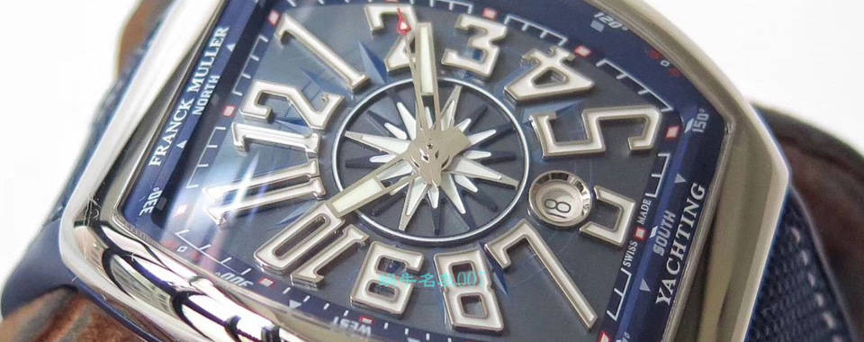 养的注意事项机械表日常保(图2)