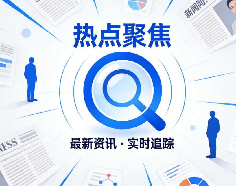 义大气马年品牌可替代压岁钱超贴心新年为小